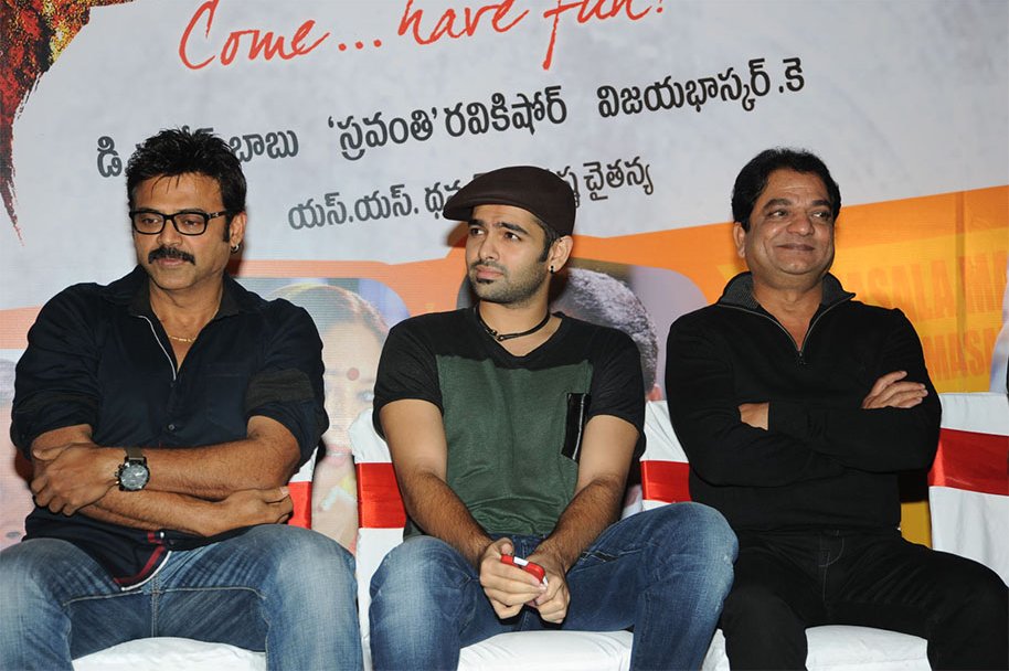 Masala-Platinum-Disc-Function